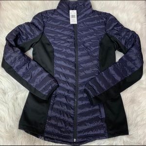 Brand New 32 Degrees Heat Puffy